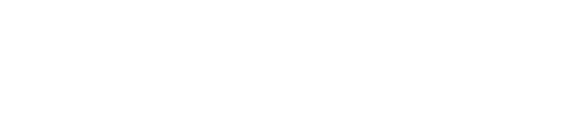 Mooment