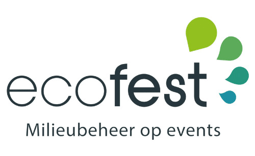 Ecofest