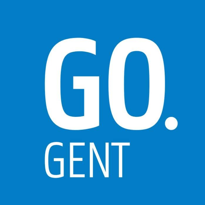 Green Office UGent