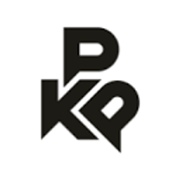 Pukkelpop