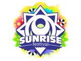 Sunrise Festival