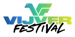 Vijverfestival