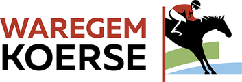 Waregem Koerse