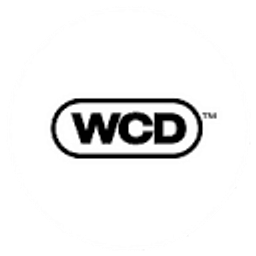 WECANDANCE